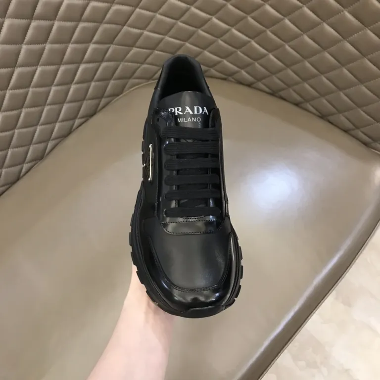 Prada Shoe 